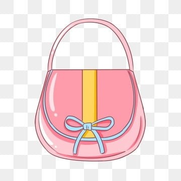 กระเป๋าแฟชั่น