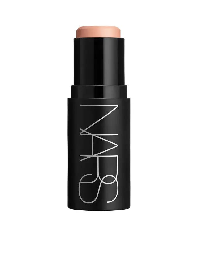 บลัชออน SP25 The Multiple 8 กรัม